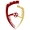 Club logo of CV Gran Canaria
