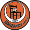 Club logo of SSD Manzanese Calcio