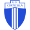 Club logo of US Corticella