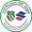 Club logo of ASD Pro Livorno 1919 Sorgenti