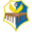 Club logo of ASD Lornano Badesse