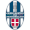 Club logo of PD Montespaccato