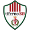 Club logo of SSD Tiferno Lerchi 1919