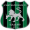 Club logo of ASD Castelnuovo Vomano
