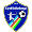 Club logo of SSD Cynthialbalonga