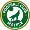 Club logo of FC Matese