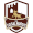 Club logo of ASD Real Casalnuovo