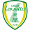 Club logo of USD Lavello