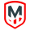 Club logo of ASD Molfetta Calcio