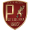 Club logo of ASD Puteolana 1902