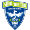 Club logo of Saint-Quentin BB