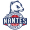 Club logo of Nantes Basket Hermine