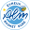 Club logo of ALM Évreux Basket