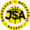 Club logo of JSA Bordeaux Métropole