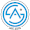 Club logo of ACD Città di Sant'Agata