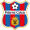 Club logo of ASD Paternò Calcio