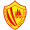 Club logo of ASD Polisportiva Santa Maria Cilento