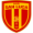 Club logo of ASD San Luca