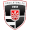 Club logo of Eskilstuna FC