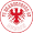 Club logo of FC Brandenburg 03