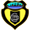 Club logo of CD Basconia