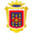 Club logo of UD Lanzarote
