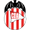 Club logo of CD Acero