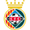 Club logo of Cerdanyola FC