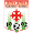 Club logo of Entente Golfech-Saint-Paul d'Espis
