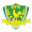 Club logo of STK Muang Nont FC
