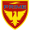 Club logo of Prime Bangkok