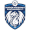 Club logo of DP Kanchanaburi FC