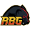 Club logo of RBG Esports