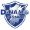 Club logo of Динамо Сассари