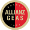 Club logo of ASD GEAS Basket