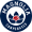 Club logo of Магнолия Баскет  Кампобассо