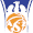 Club logo of AZS Poznań