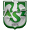 Club logo of AZS Lublin