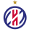 Club logo of Heroes Den Bosch