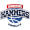Club logo of Landstede Hammers