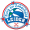 Club logo of Лейден