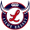 Club logo of Liège Basket
