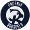 Club logo of Basic-Fit Brussels