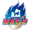 Club logo of Aomori Wat's