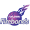 Club logo of Fukushima Firebonds