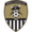 Club logo of Ноттс Каунти ФК