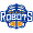 Club logo of Ibaraki Robots