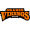 Club logo of Ehime Orange Vikings