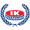 Club logo of IK Oskarshamn