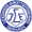 Club logo of Leksands IF